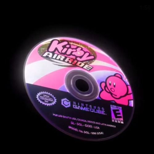 Buy EDM Ghost Production track - Can't Forget