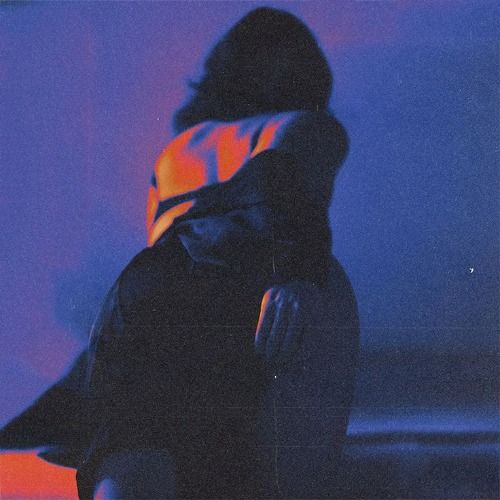 Buy EDM Ghost Production track - Escape