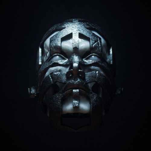 Buy EDM Ghost Production track - Virus Afterlife