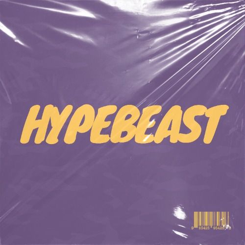 Buy EDM Ghost Production track - Hypebeast