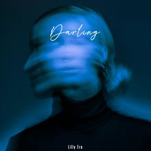 Buy EDM Ghost Production track - Darling