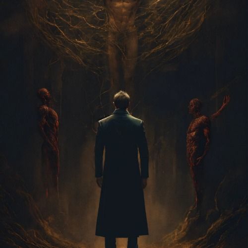 Buy EDM Ghost Production track - Second Chance