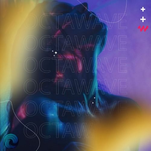 Buy EDM Ghost Production track - Feel Your Love