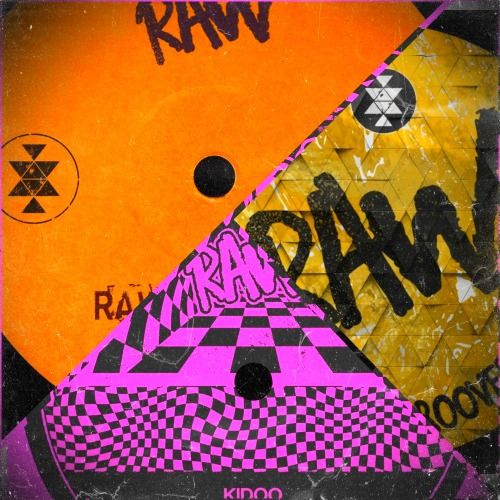 Buy EDM Ghost Production track - Vibe Activator