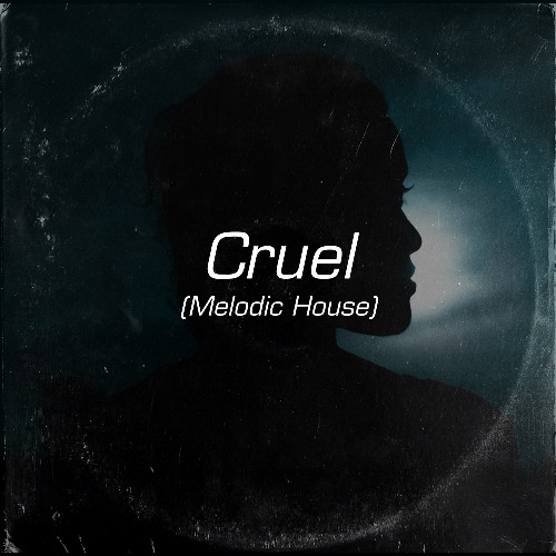 Buy EDM Ghost Production track - Cruel