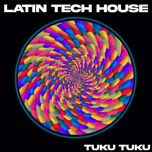 Buy EDM Ghost Production track - Tuku Tuku