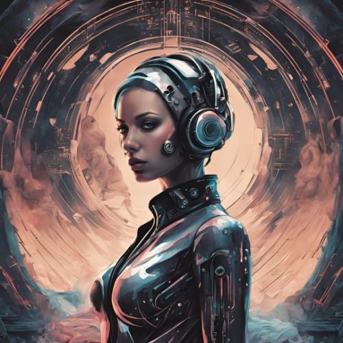 Buy EDM Ghost Production track - No Anything