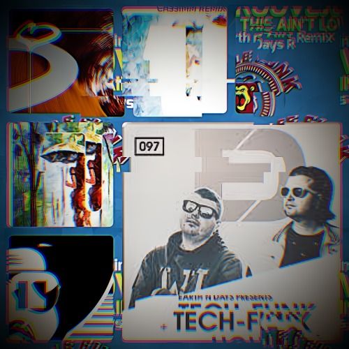 Buy EDM Ghost Production track - Hesoyam