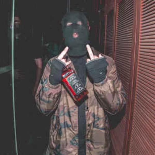 Buy EDM Ghost Production track - G-Bass