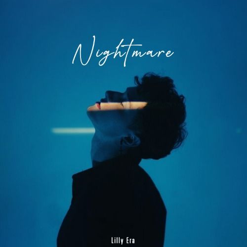 Buy EDM Ghost Production track - Nightmare