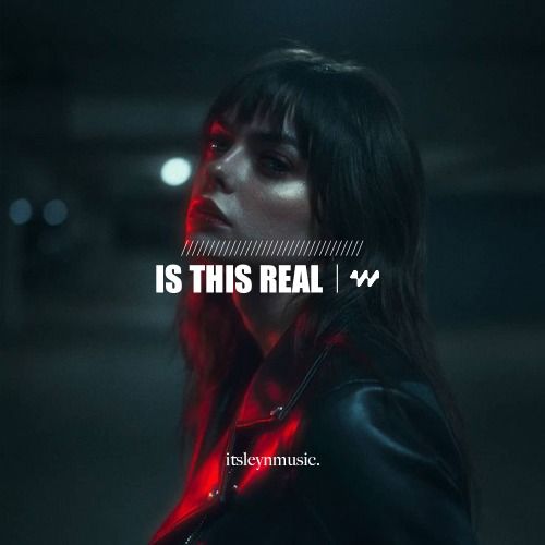 Buy EDM Ghost Production track - Is This Real