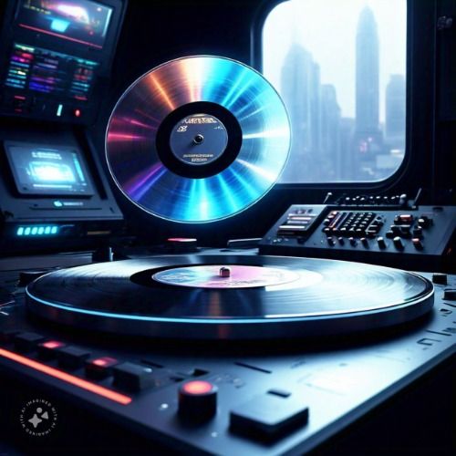 Buy EDM Ghost Production track - Bandolera