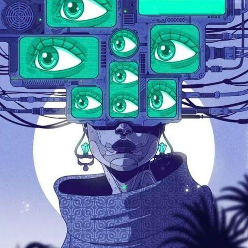 Buy EDM Ghost Production track - Nonstop