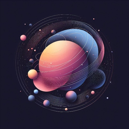 Buy EDM Ghost Production track - Horizon