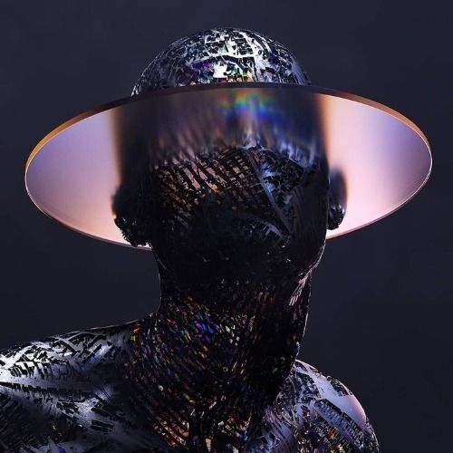 Buy EDM Ghost Production track - I'm Better