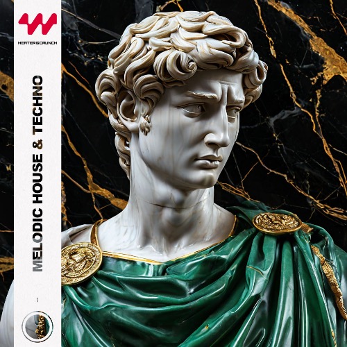 Buy EDM Ghost Production track - Freaky Melodic