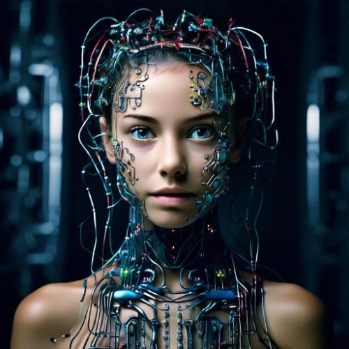 Buy EDM Ghost Production track - Snake