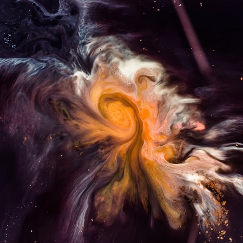 Buy EDM Ghost Production track - Formication