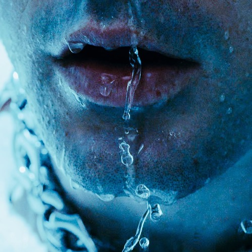 Buy EDM Ghost Production track - Atmosphere