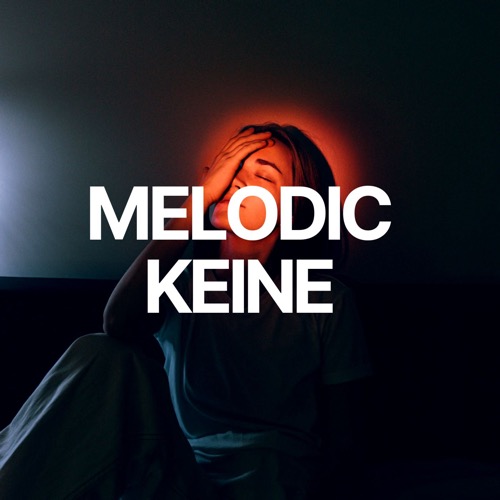 Buy EDM Ghost Production track - Life