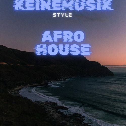 Buy EDM Ghost Production track - So Alive