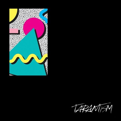 Buy EDM Ghost Production track - H&C