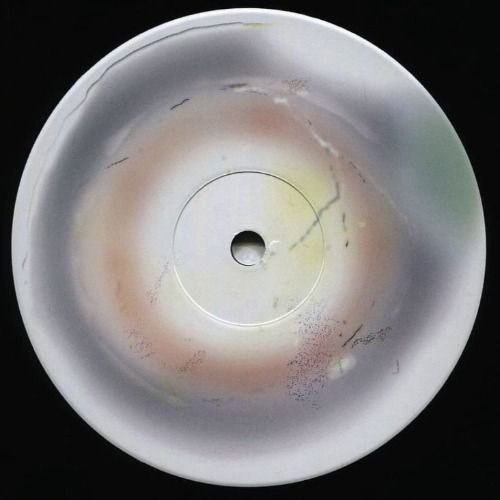 Buy EDM Ghost Production track - Jump Gucci