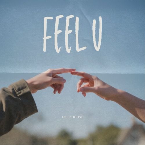 Buy EDM Ghost Production track - Feel U