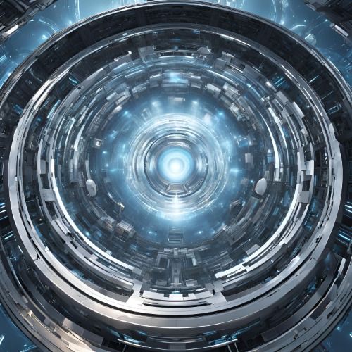 Buy EDM Ghost Production track - Complex