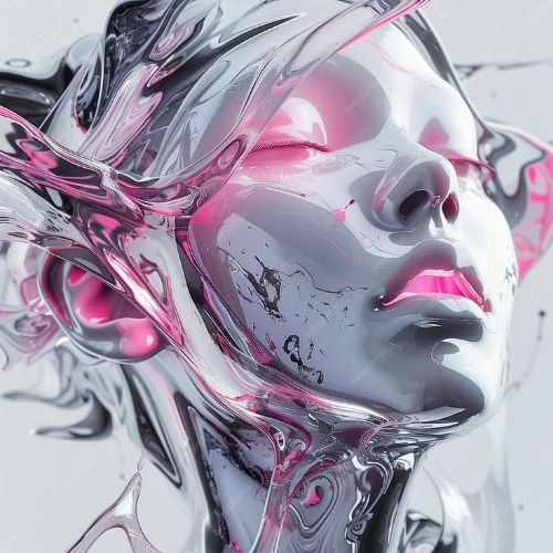 Buy EDM Ghost Production track - Bring Back
