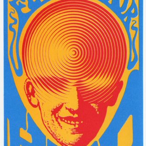 Buy EDM Ghost Production track - Dance Floor Calling