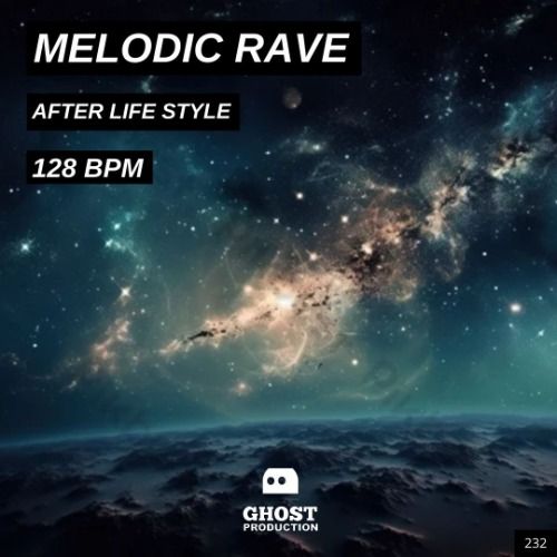 Buy EDM Ghost Production track - Paradise