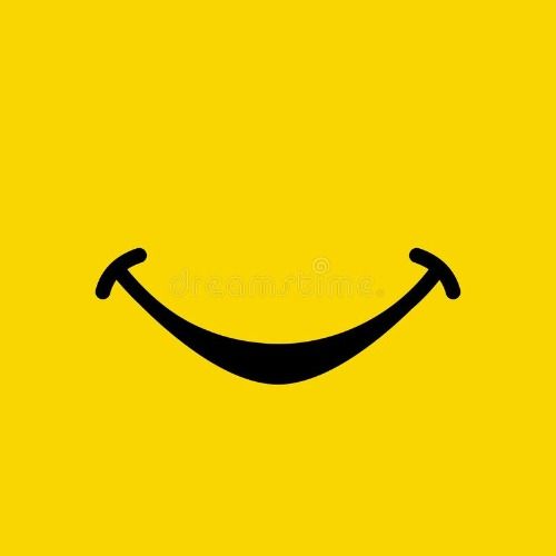 Buy EDM Ghost Production track - Happy Day