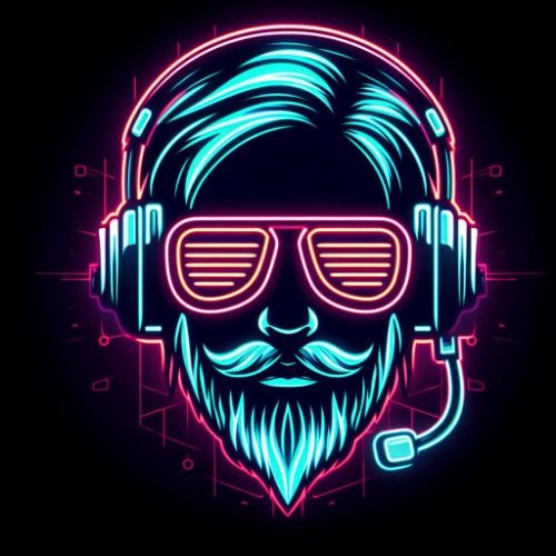 Buy EDM Ghost Production track - Dancefloor