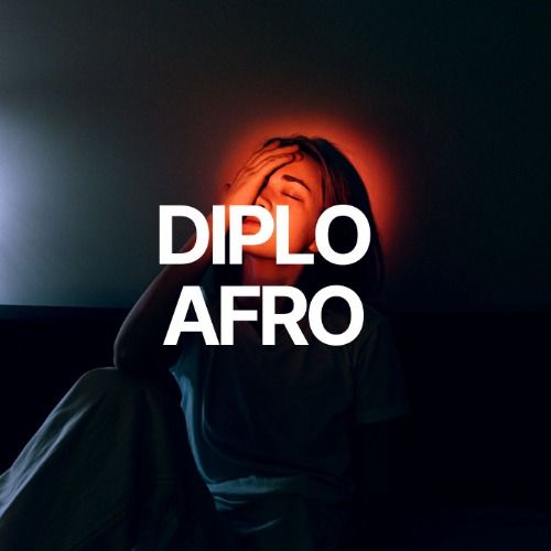 Buy EDM Ghost Production track - Baila