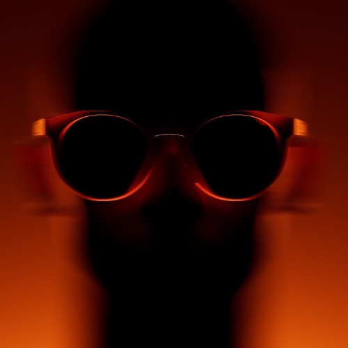 Buy EDM Ghost Production track - Ta Pegando Fogo