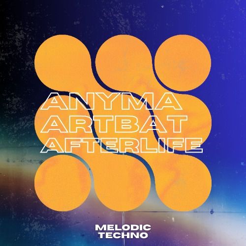 Buy EDM Ghost Production track - Afterlife