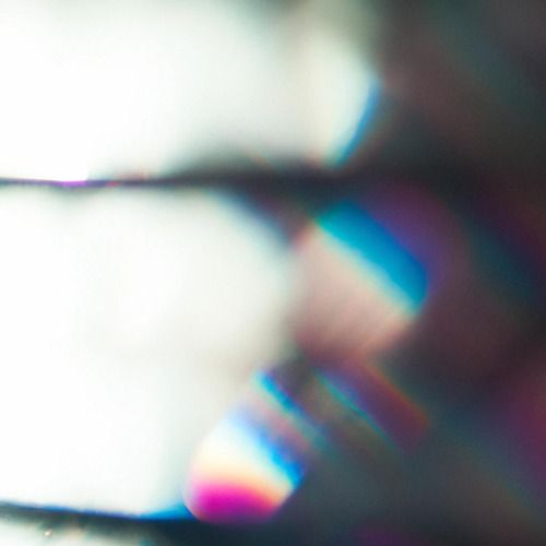 Buy EDM Ghost Production track - Looking For