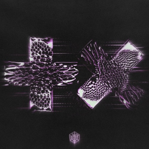 Buy EDM Ghost Production track - Garrix & Blinders