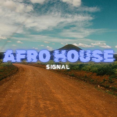 Buy EDM Ghost Production track - Feelz