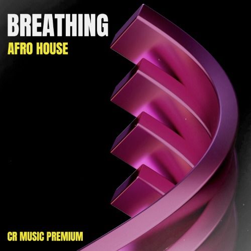 Buy EDM Ghost Production track - Breathing