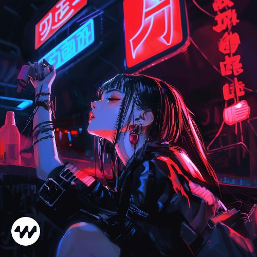 Buy EDM Ghost Production track - Too Many Of Us Losing