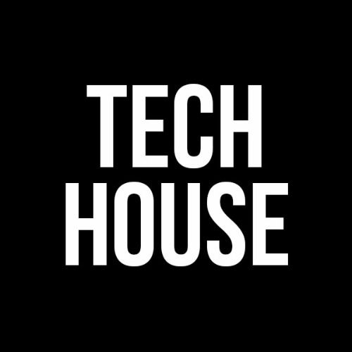 Buy EDM Ghost Production track - groove move