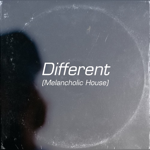 Buy EDM Ghost Production track - Different