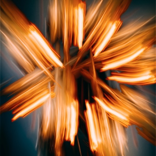 Buy EDM Ghost Production track - I Adore You