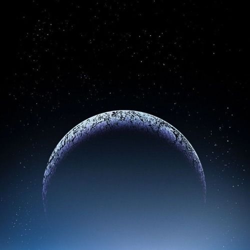 Buy EDM Ghost Production track - Candela