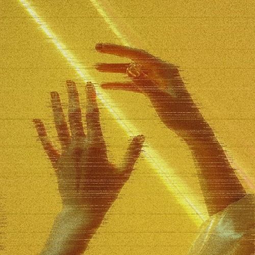 Buy EDM Ghost Production track - Nu Matrod