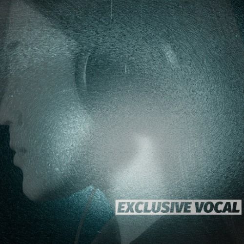 Buy EDM Ghost Production track - You and Me