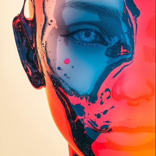 Buy EDM Ghost Production track - Silence