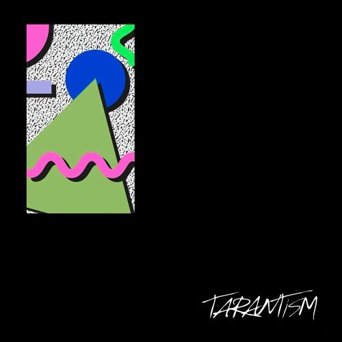 Buy EDM Ghost Production track - No Pressure